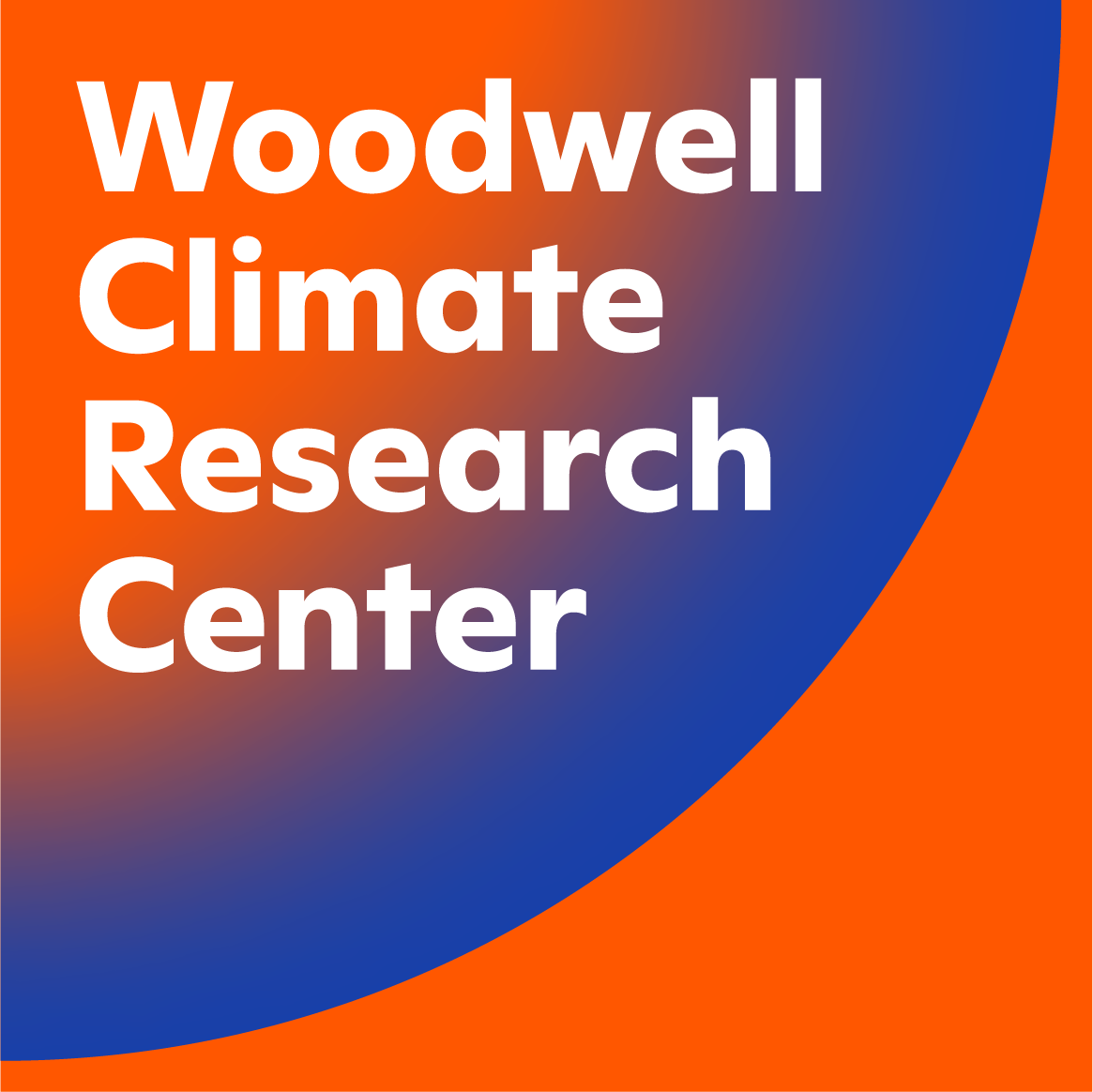 Woodwell Climate Research Center